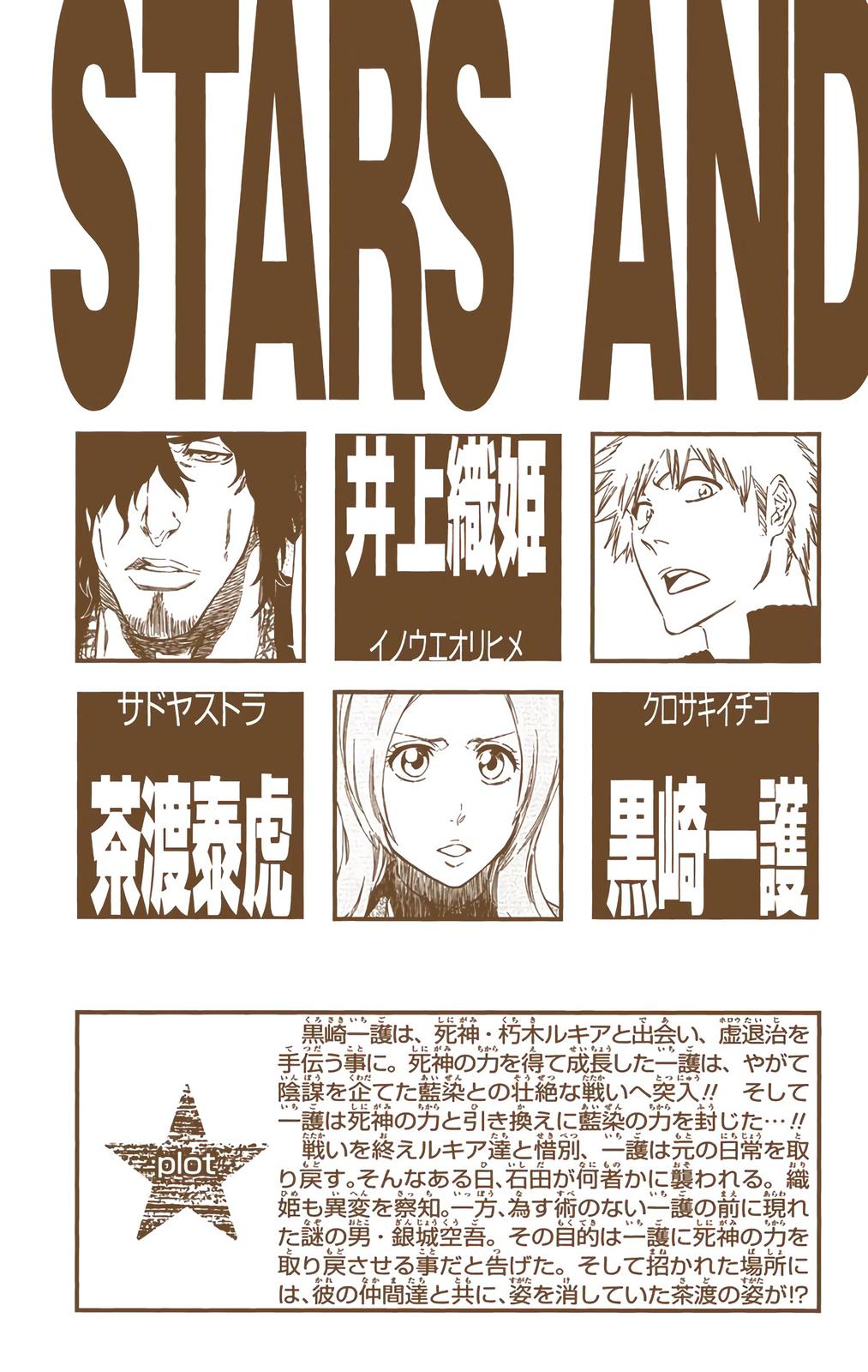 Chapter 433 — Chapter 433 — Page 4