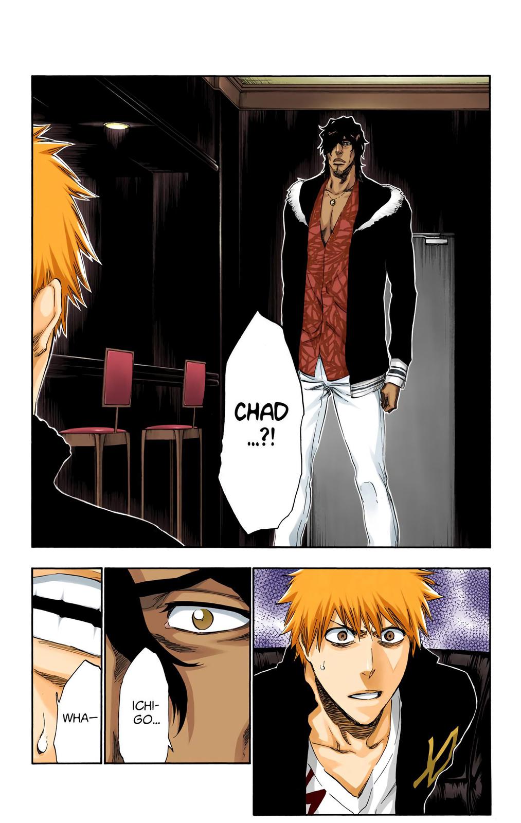 Chapter 433 — Chapter 433 — Page 9