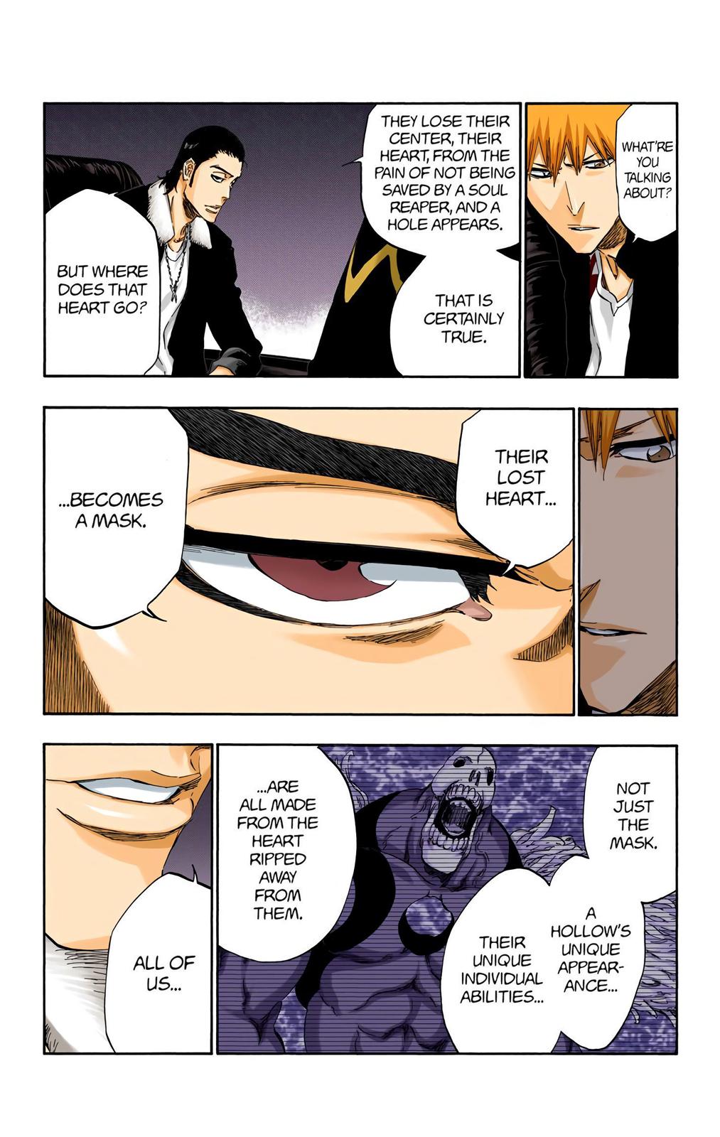 Chapter 433 — Chapter 433 — Page 16