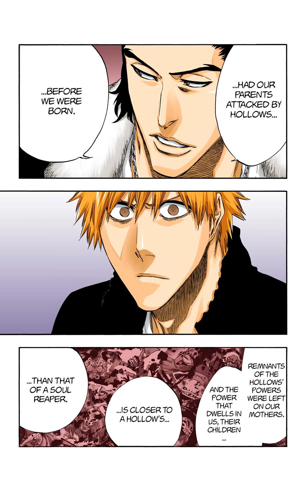 Chapter 433 — Chapter 433 — Page 17