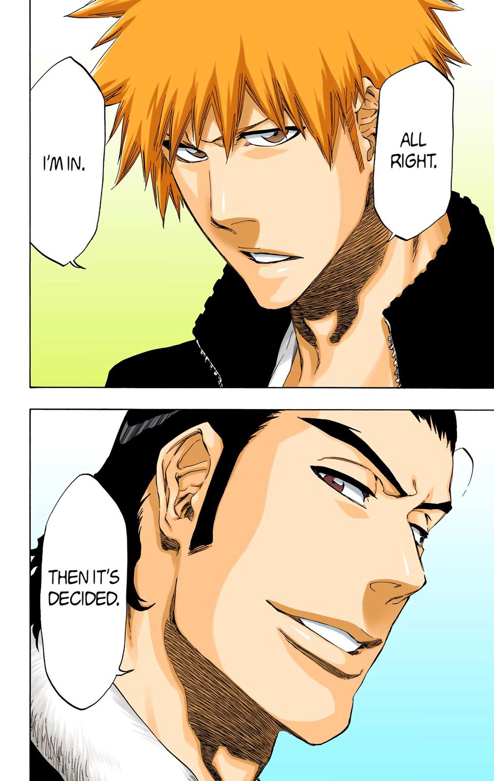 Chapter 433 — Chapter 433 — Page 24