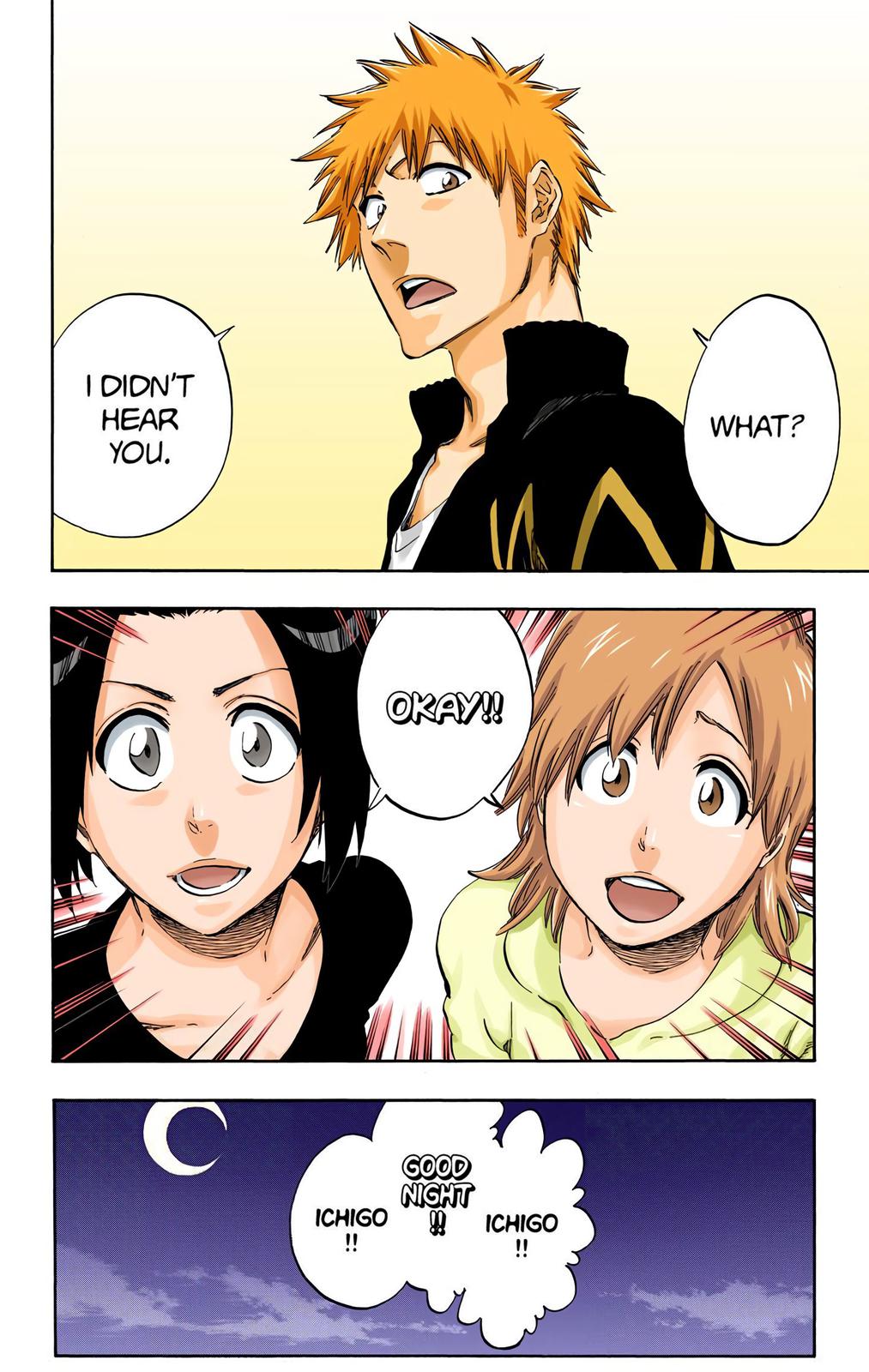 Chapter 434 — Chapter 434 — Page 4