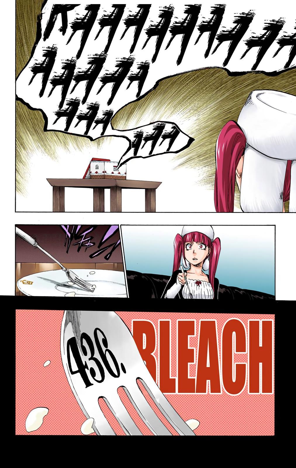 Chapter 436 — Chapter 436 — Page 4