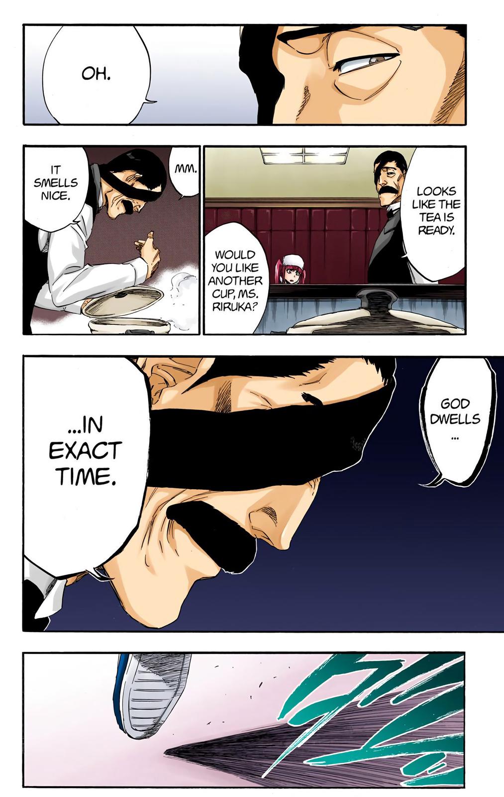 Chapter 436 — Chapter 436 — Page 12