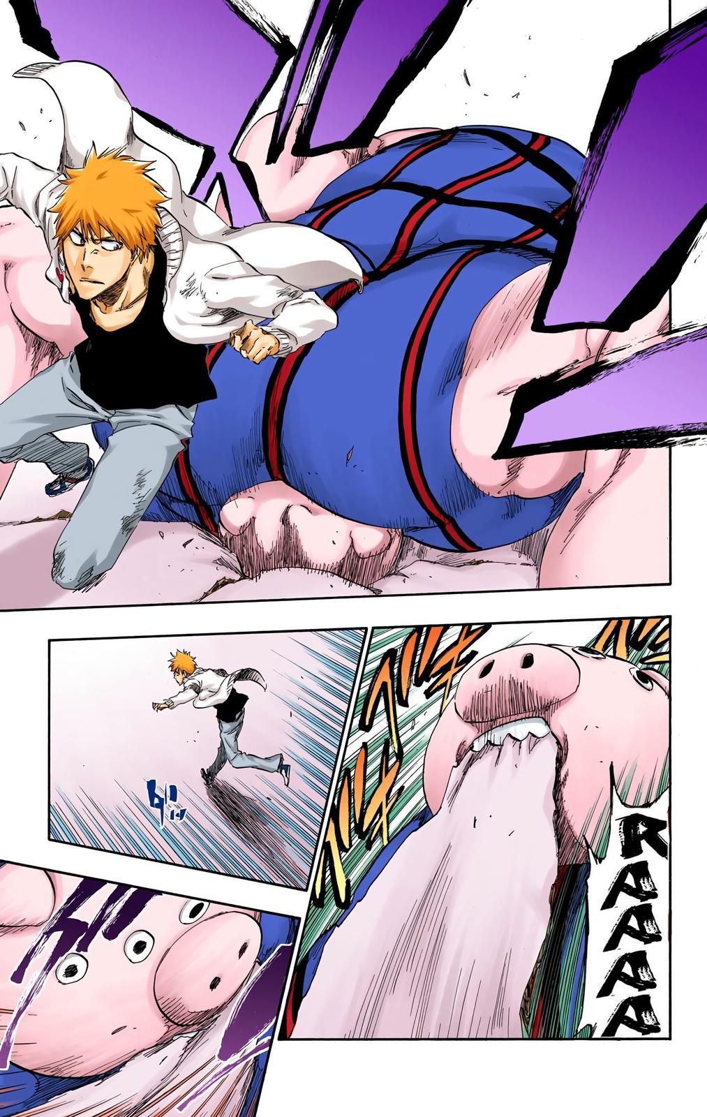 Chapter 436 — Chapter 436 — Page 13
