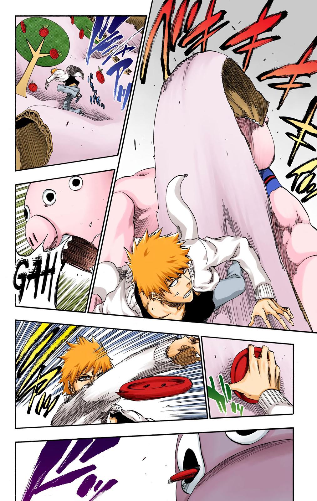 Chapter 436 — Chapter 436 — Page 14
