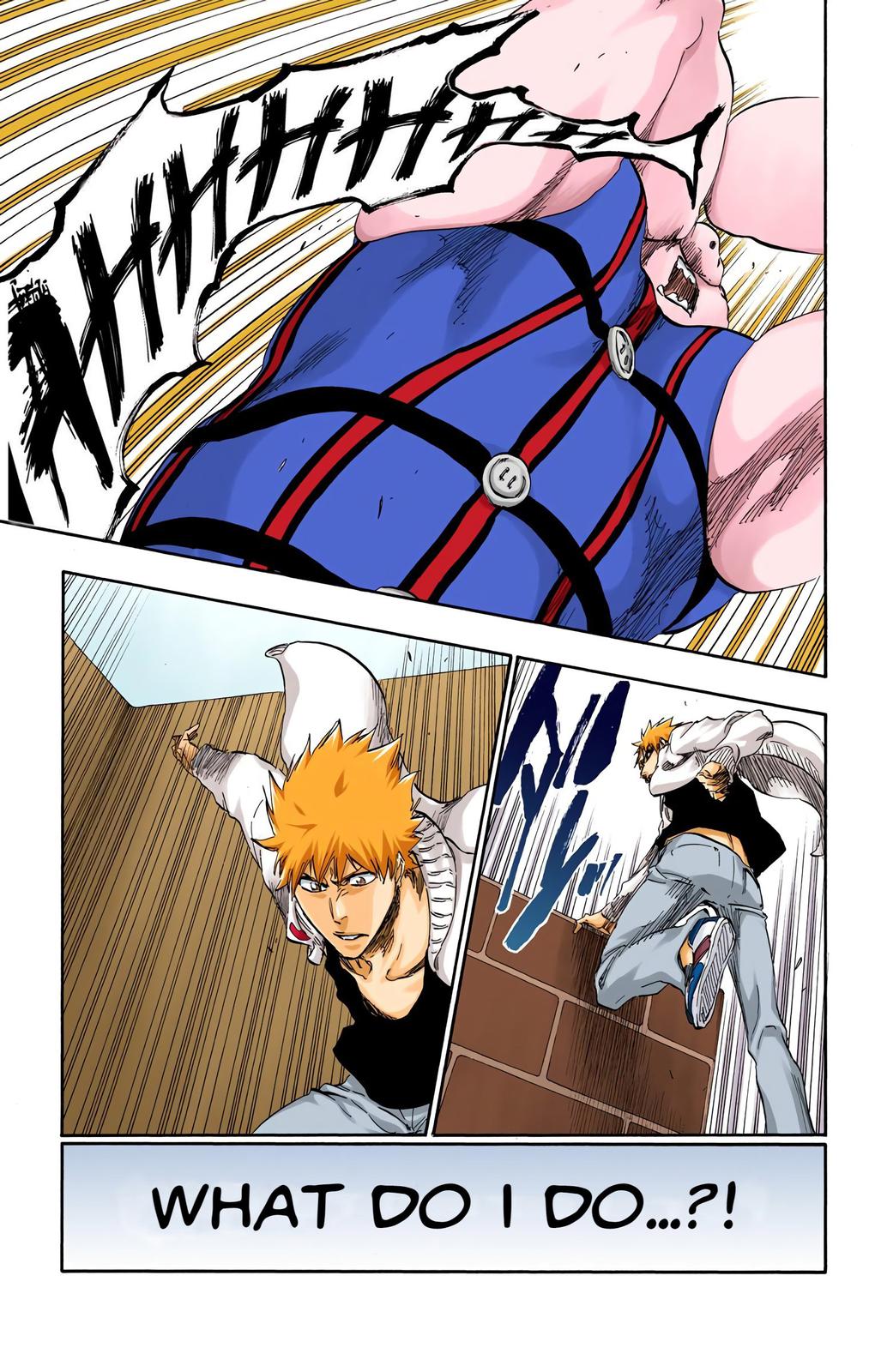 Chapter 436 — Chapter 436 — Page 15