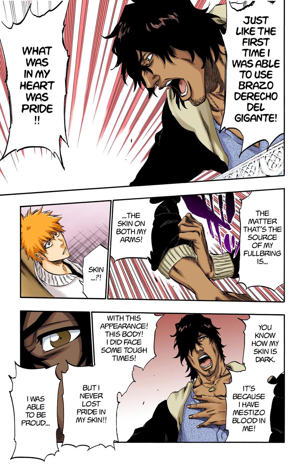 Chapter 436 — Chapter 436 — Page 17