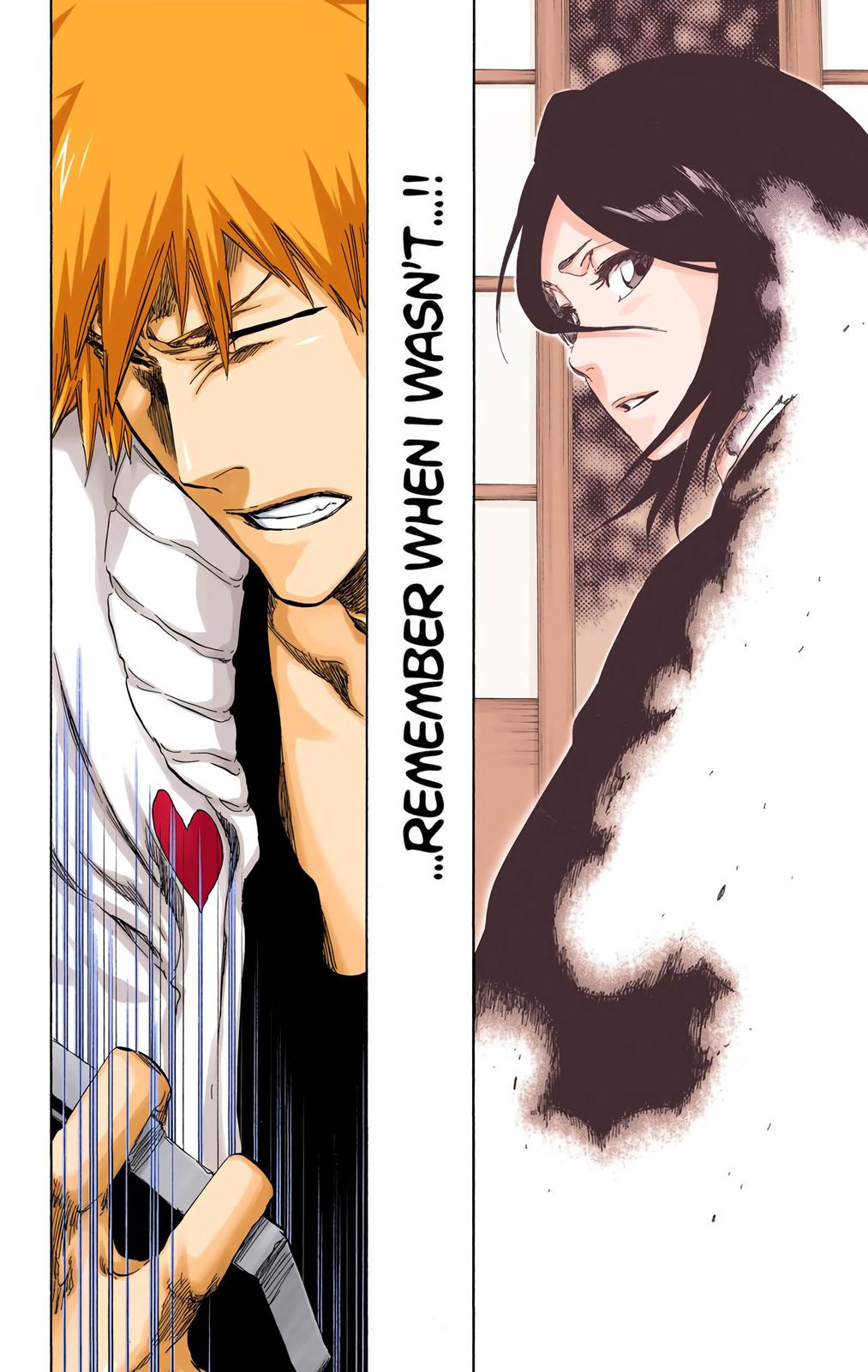 Chapter 436 — Chapter 436 — Page 20