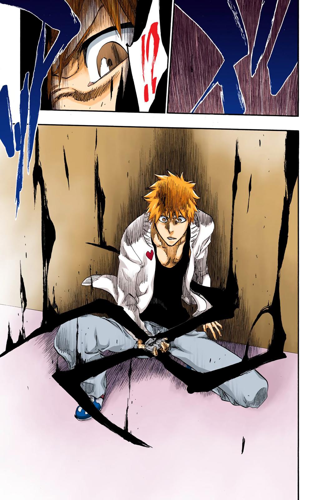 Chapter 436 — Chapter 436 — Page 21