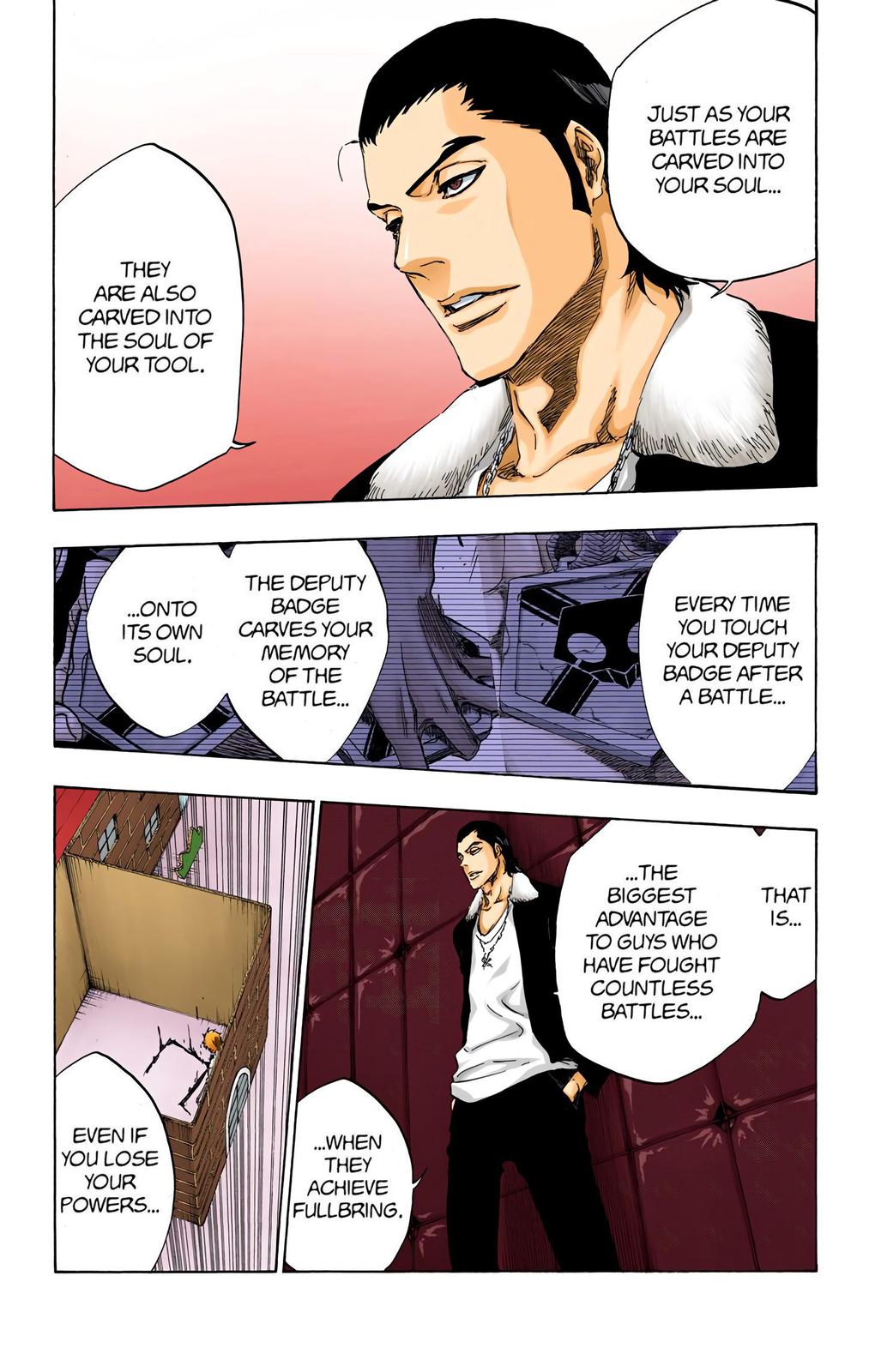 Chapter 437 — Chapter 437 — Page 4