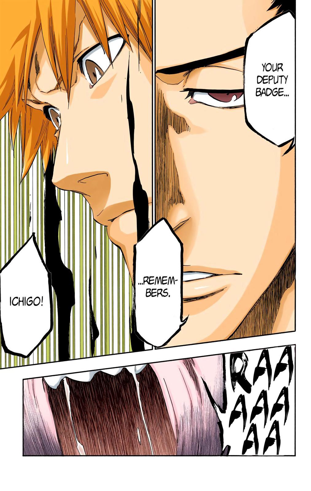 Chapter 437 — Chapter 437 — Page 5