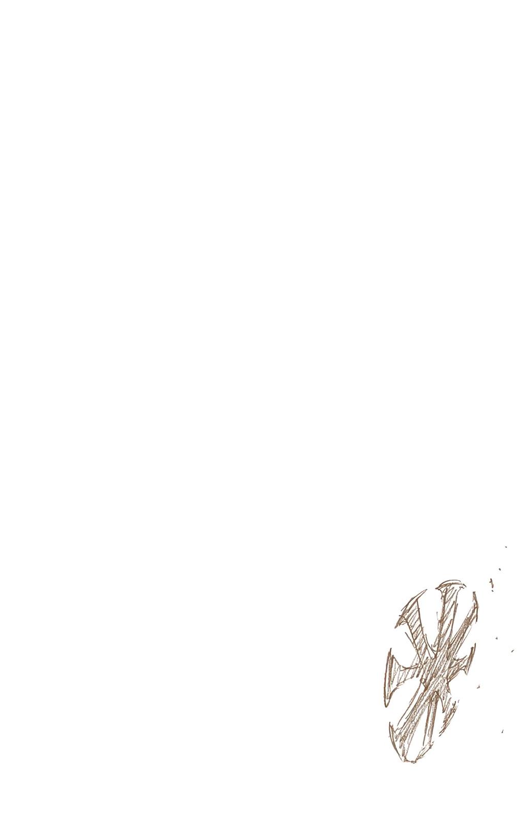 Chapter 437 — Chapter 437 — Page 20