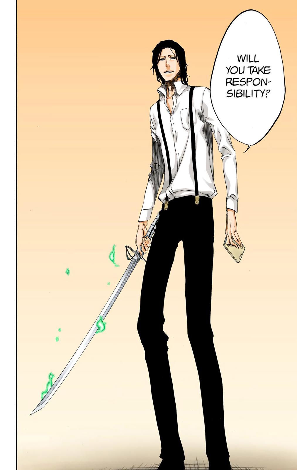 Chapter 439 — Chapter 439 — Page 14