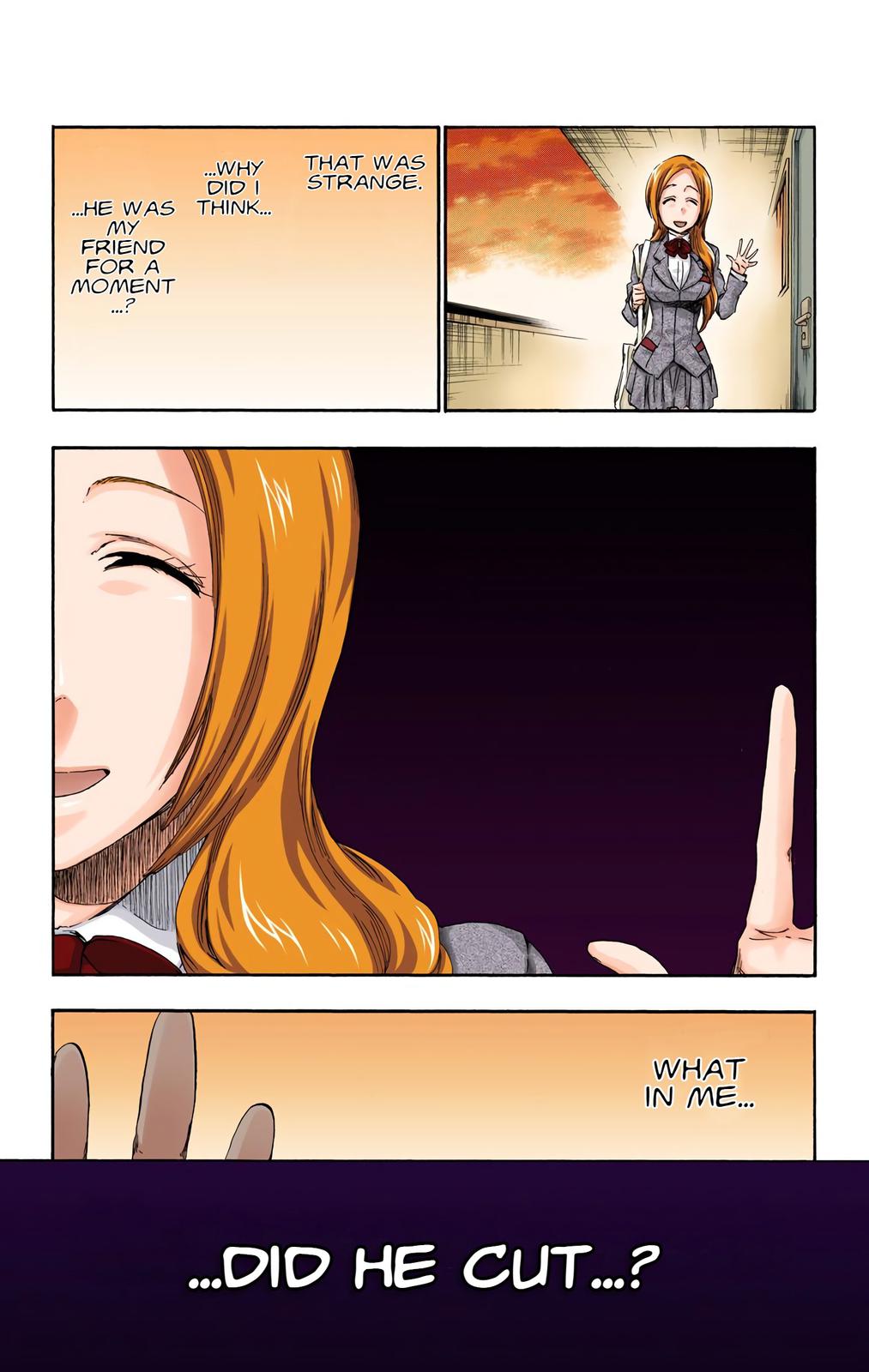 Chapter 440 — Chapter 440 — Page 13