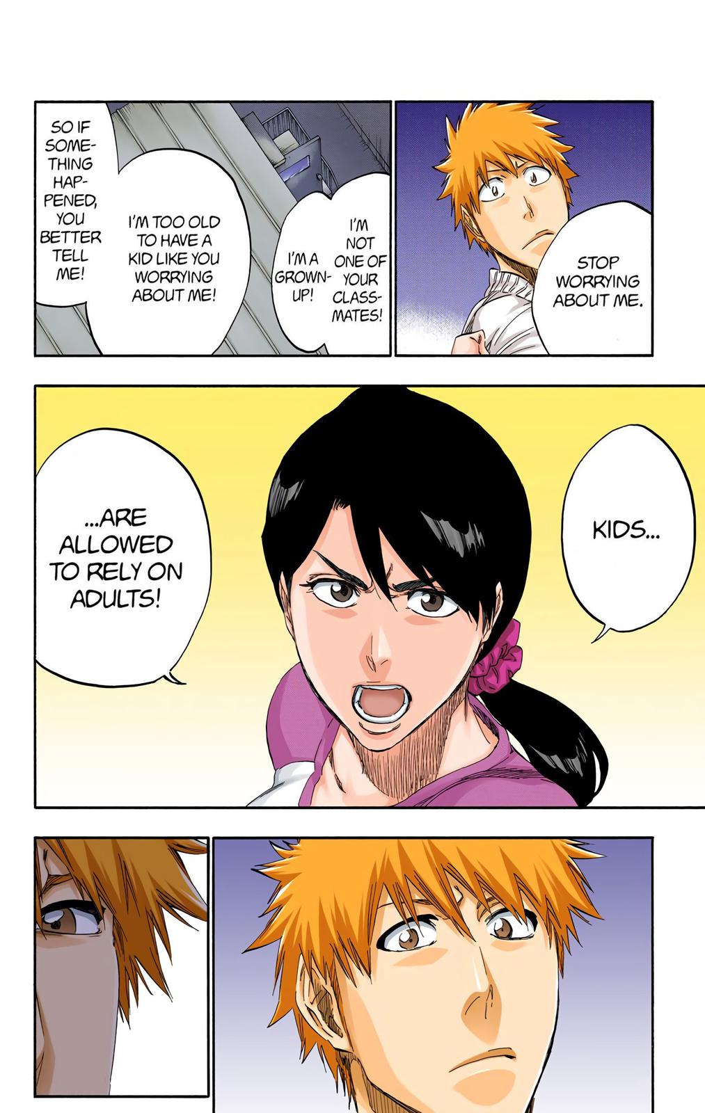 Chapter 441 — Page 4