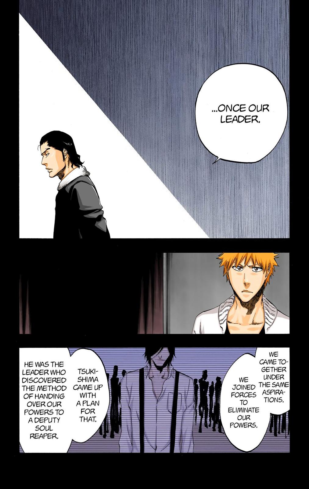 Chapter 441 — Page 6