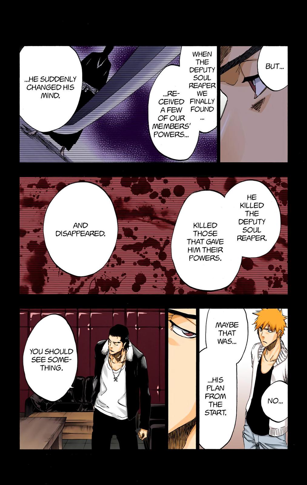 Chapter 441 — Page 7