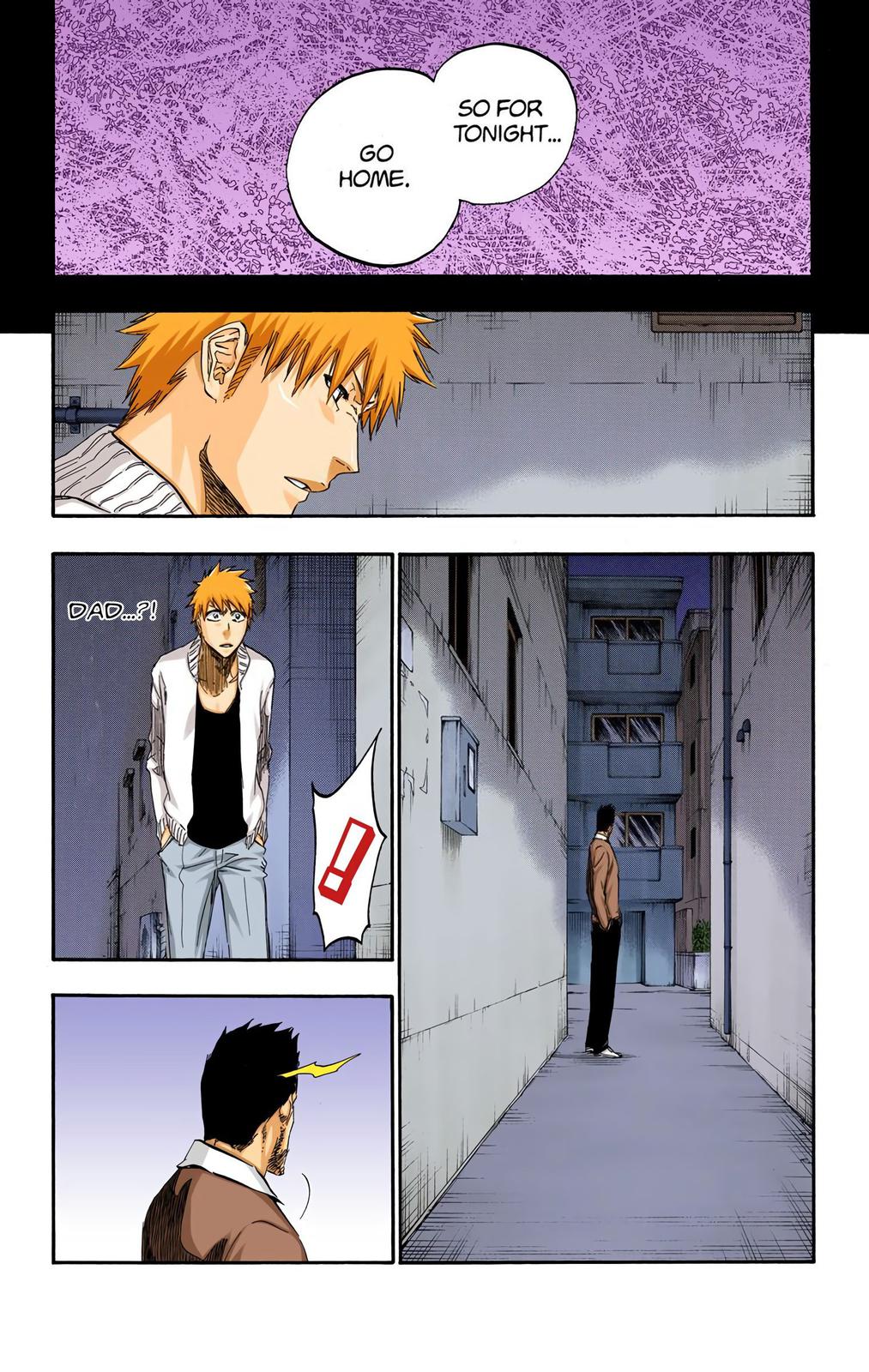 Chapter 441 — Page 11