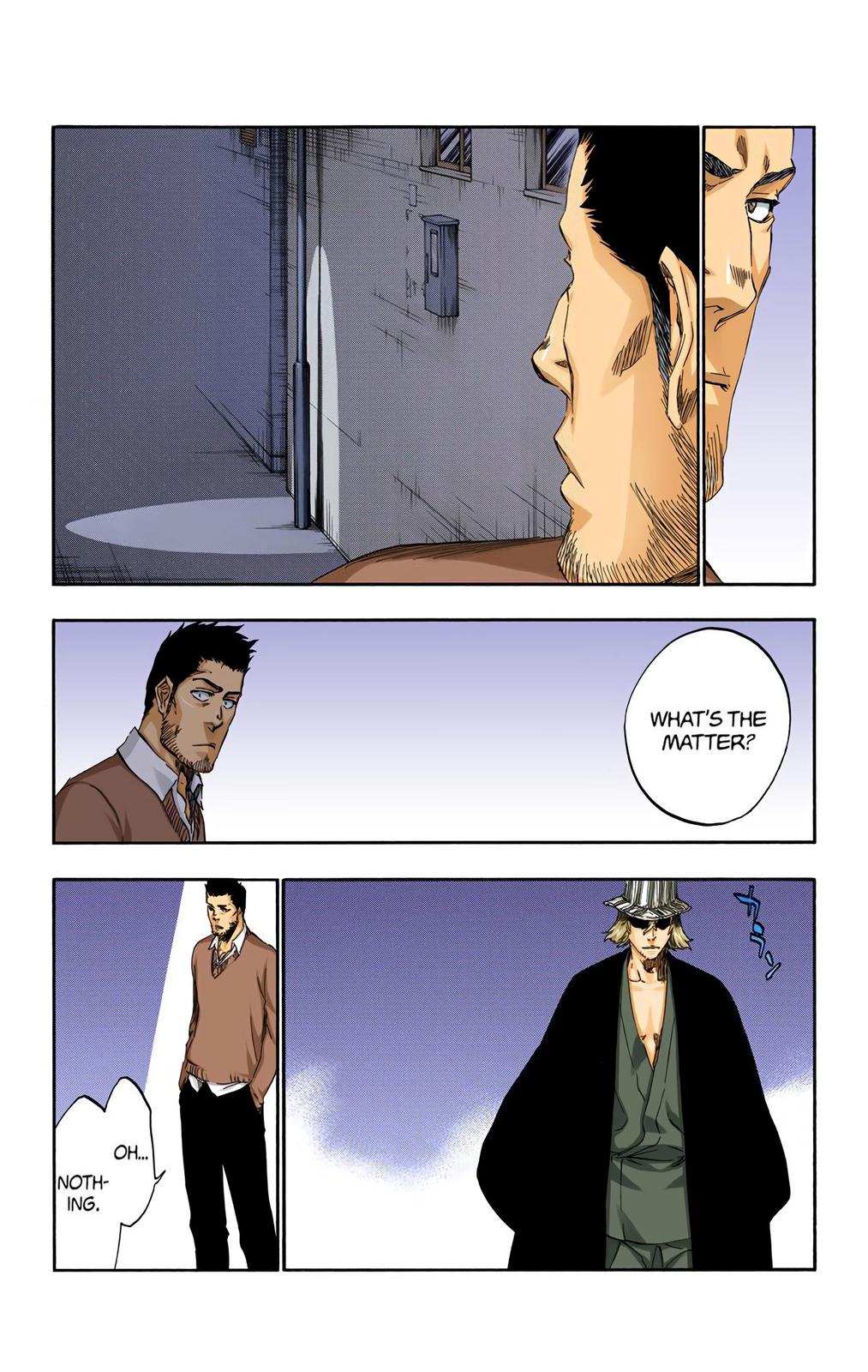 Chapter 441 — Page 12