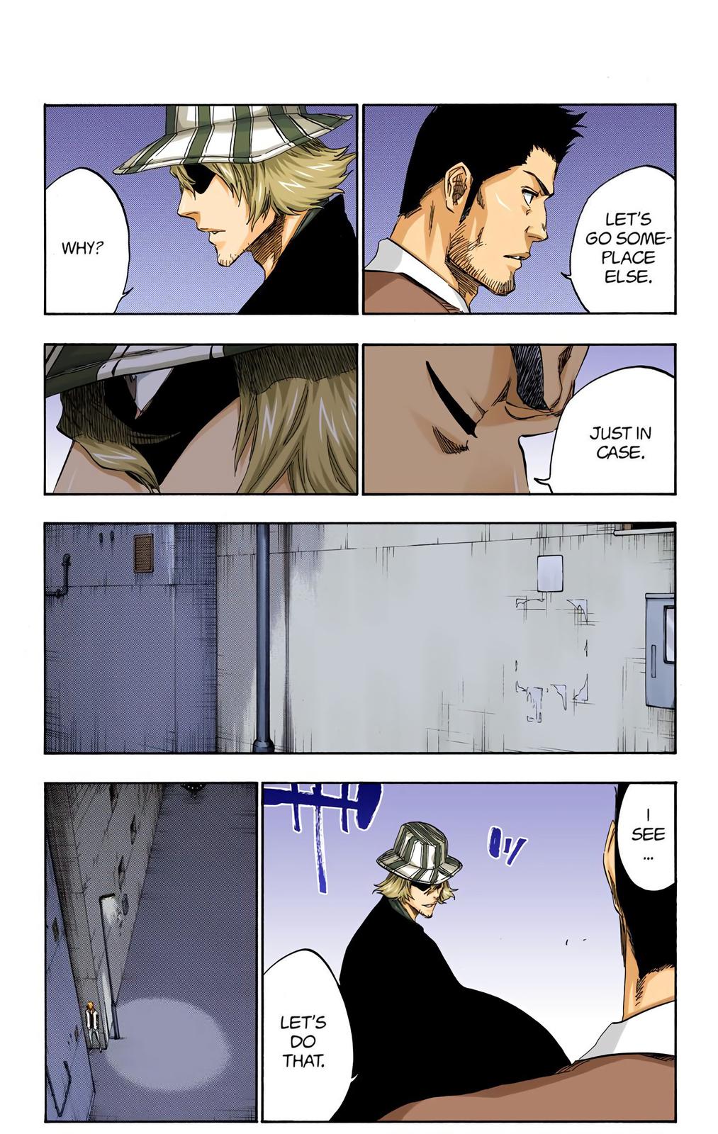 Chapter 441 — Page 13