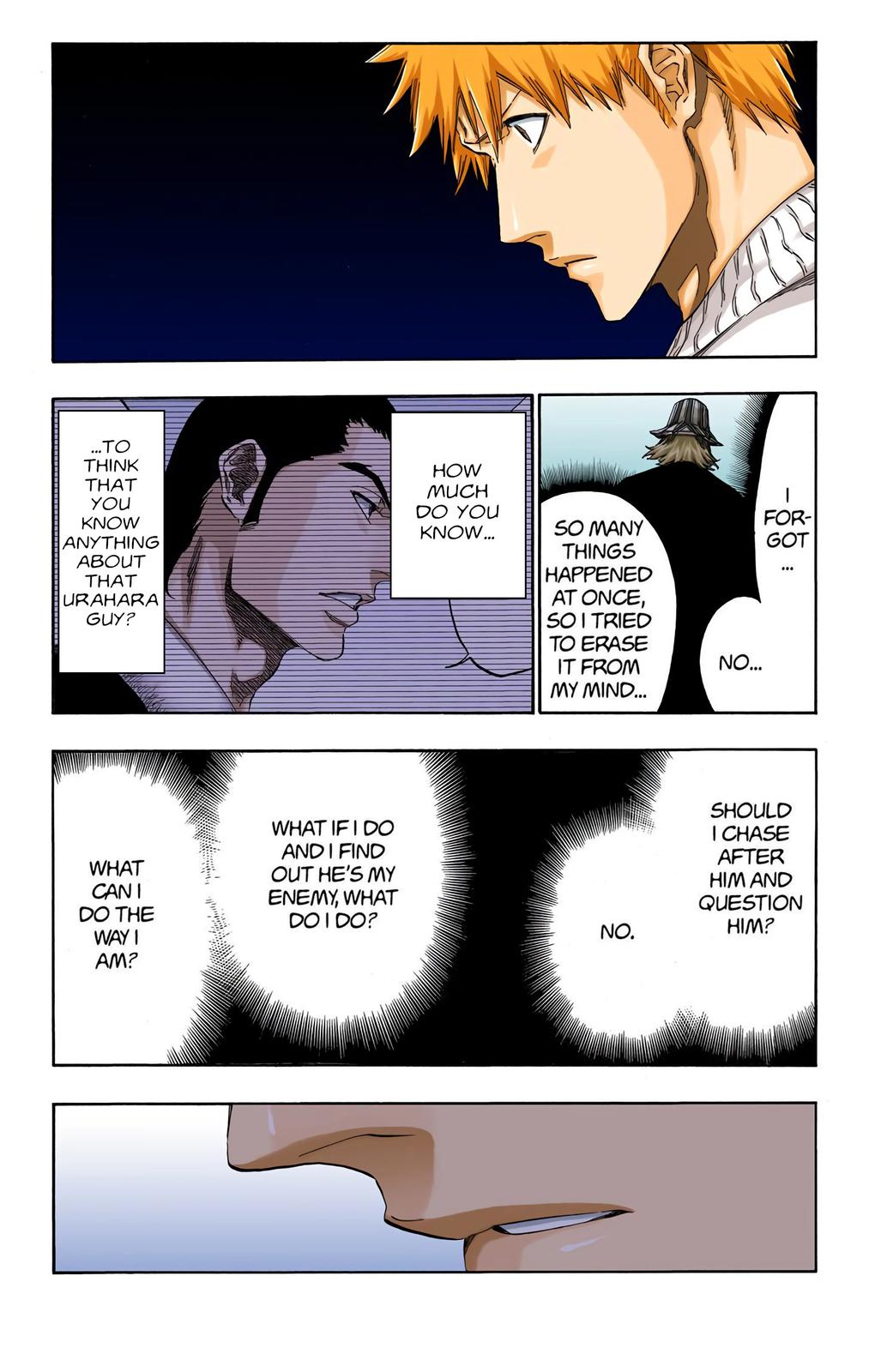 Chapter 441 — Page 14