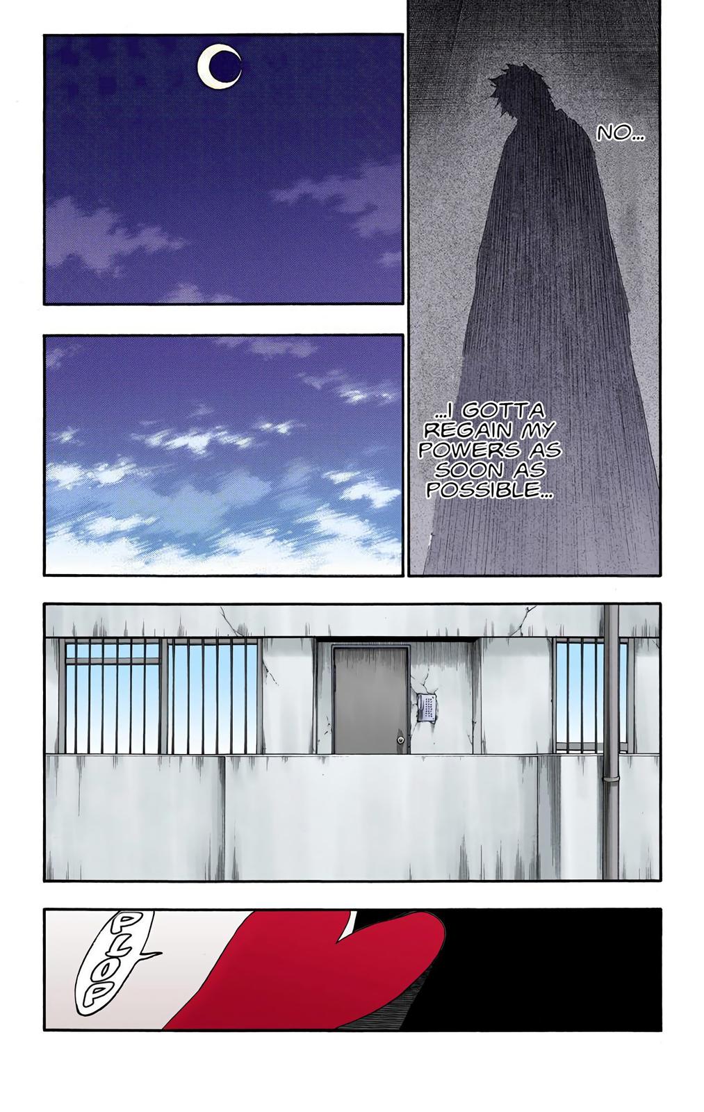 Chapter 441 — Page 15