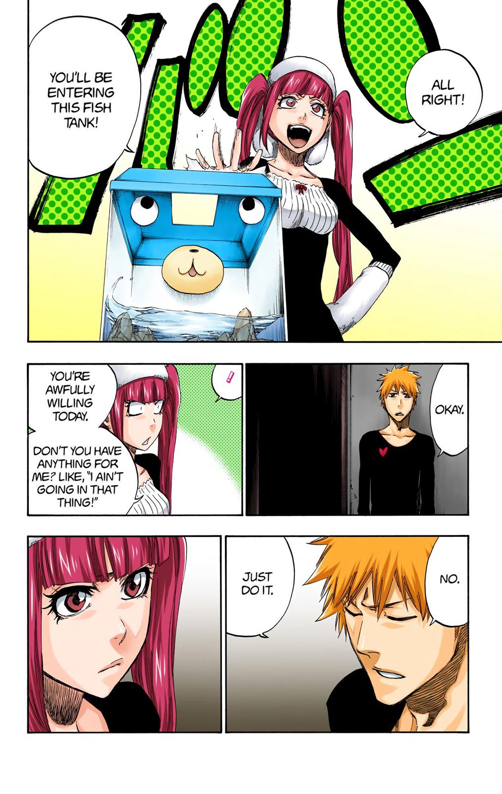 Chapter 441 — Page 16