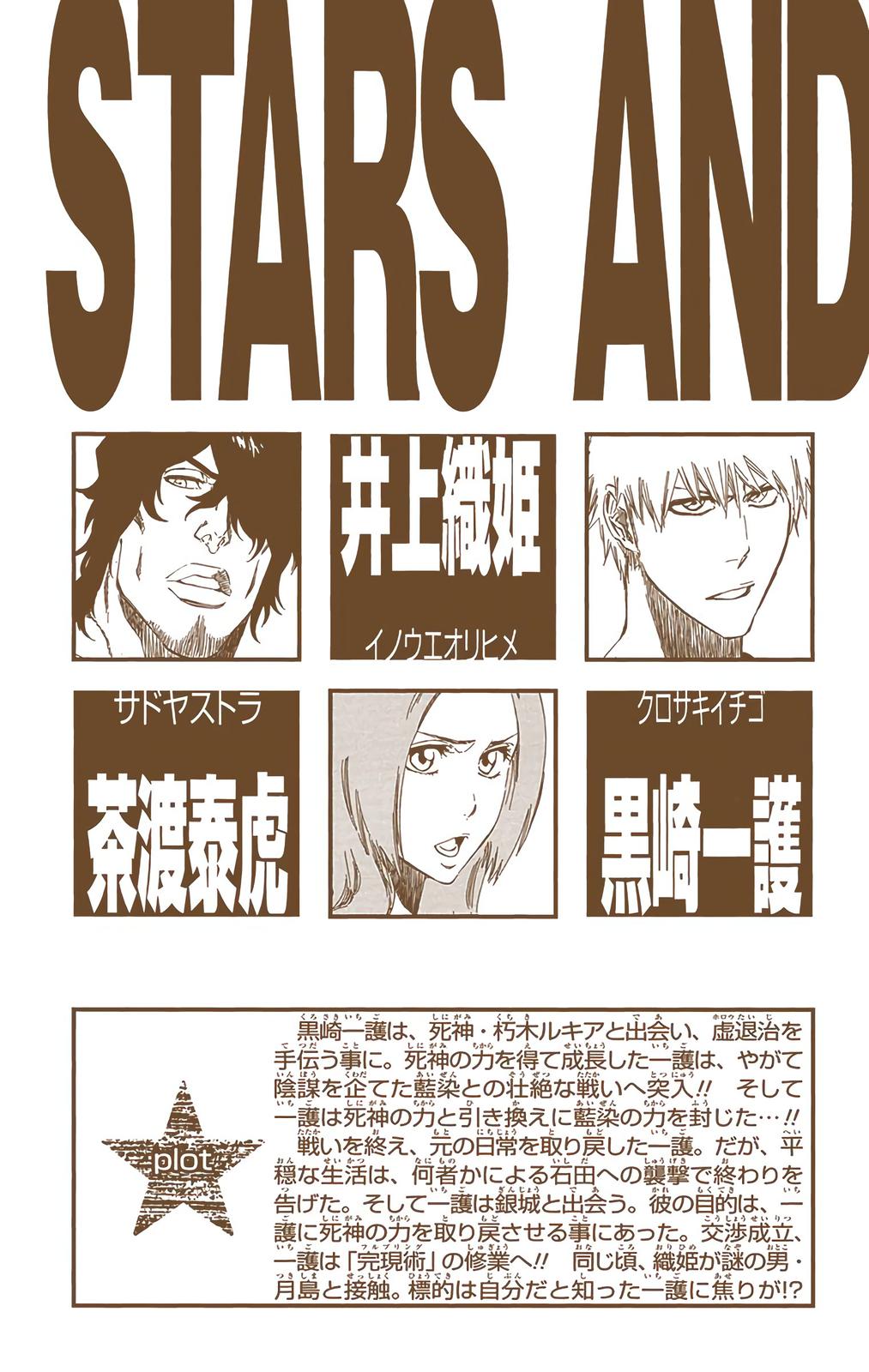 Chapter 442 — Chapter 442 — Page 4
