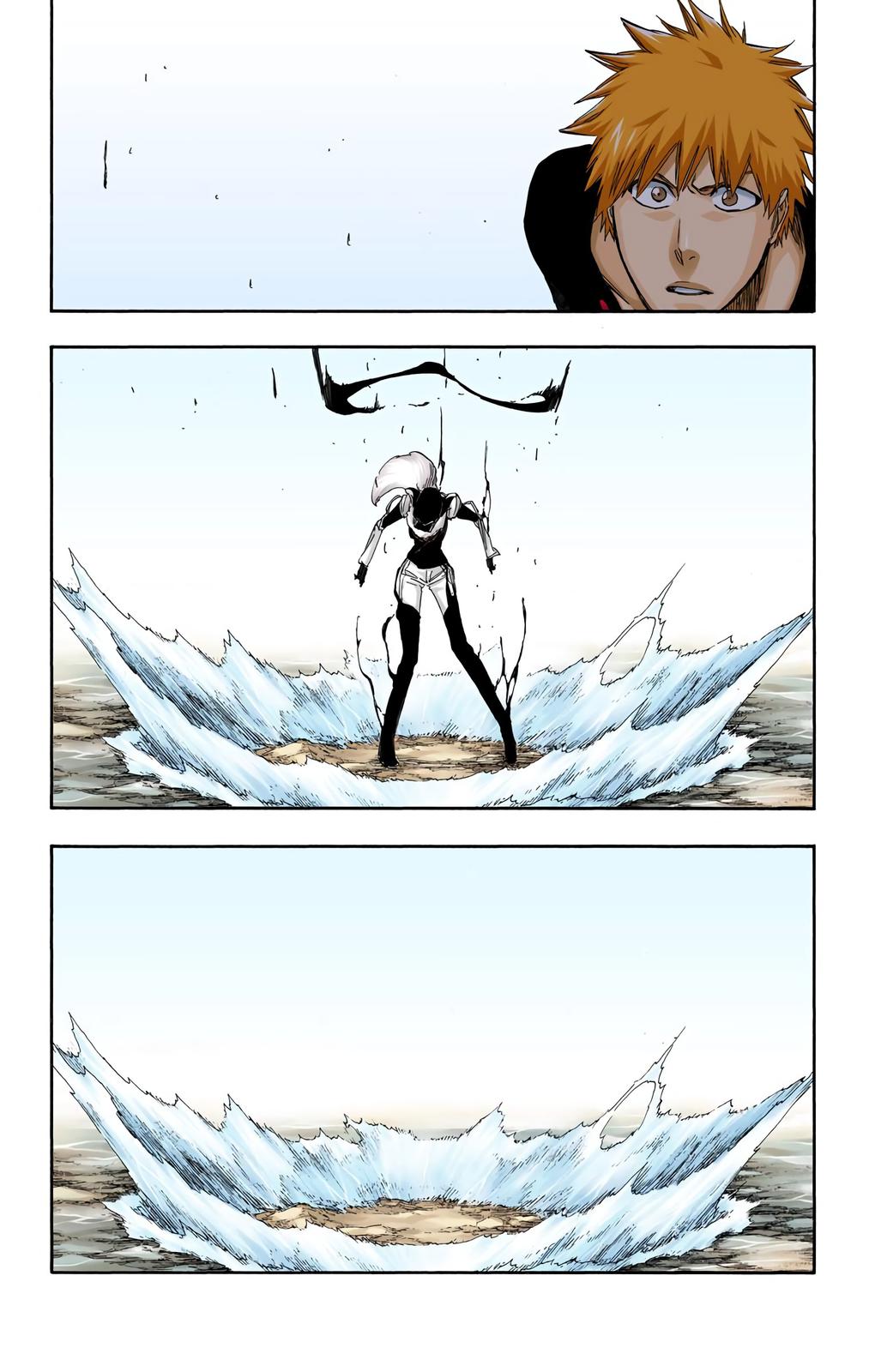 Chapter 442 — Chapter 442 — Page 14