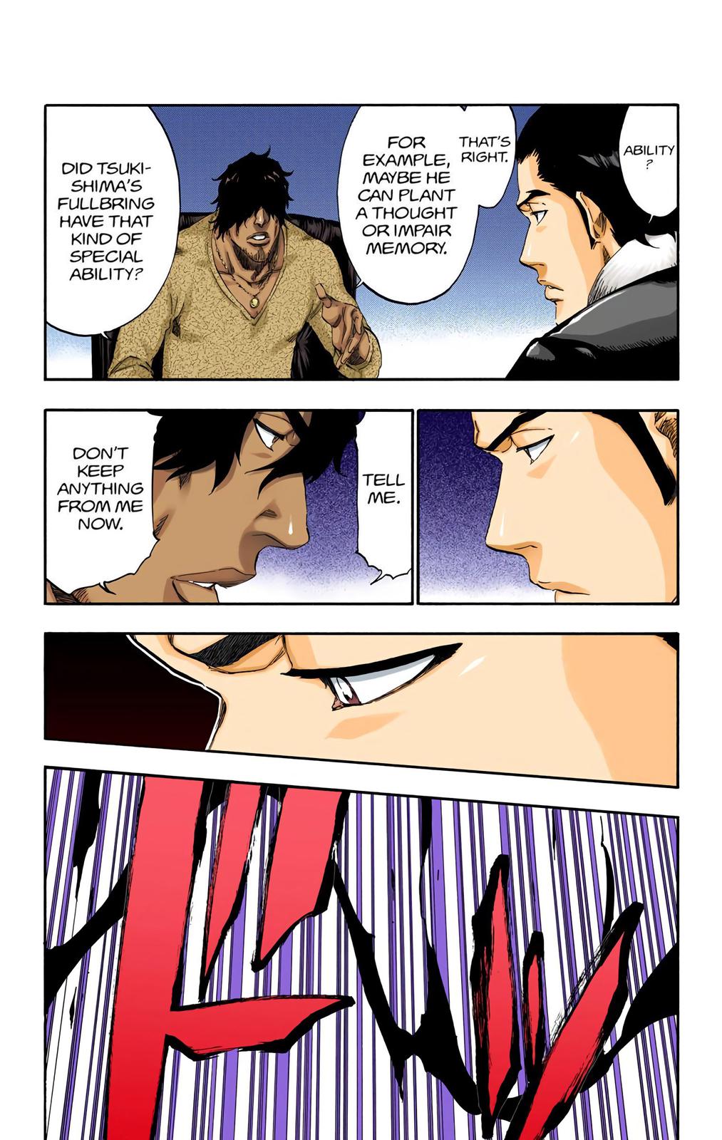 Chapter 444 — Chapter 444 — Page 4
