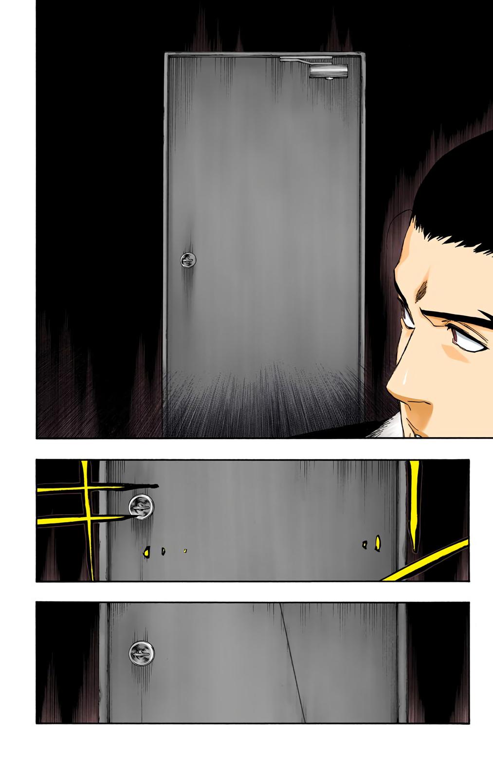 Chapter 444 — Chapter 444 — Page 12