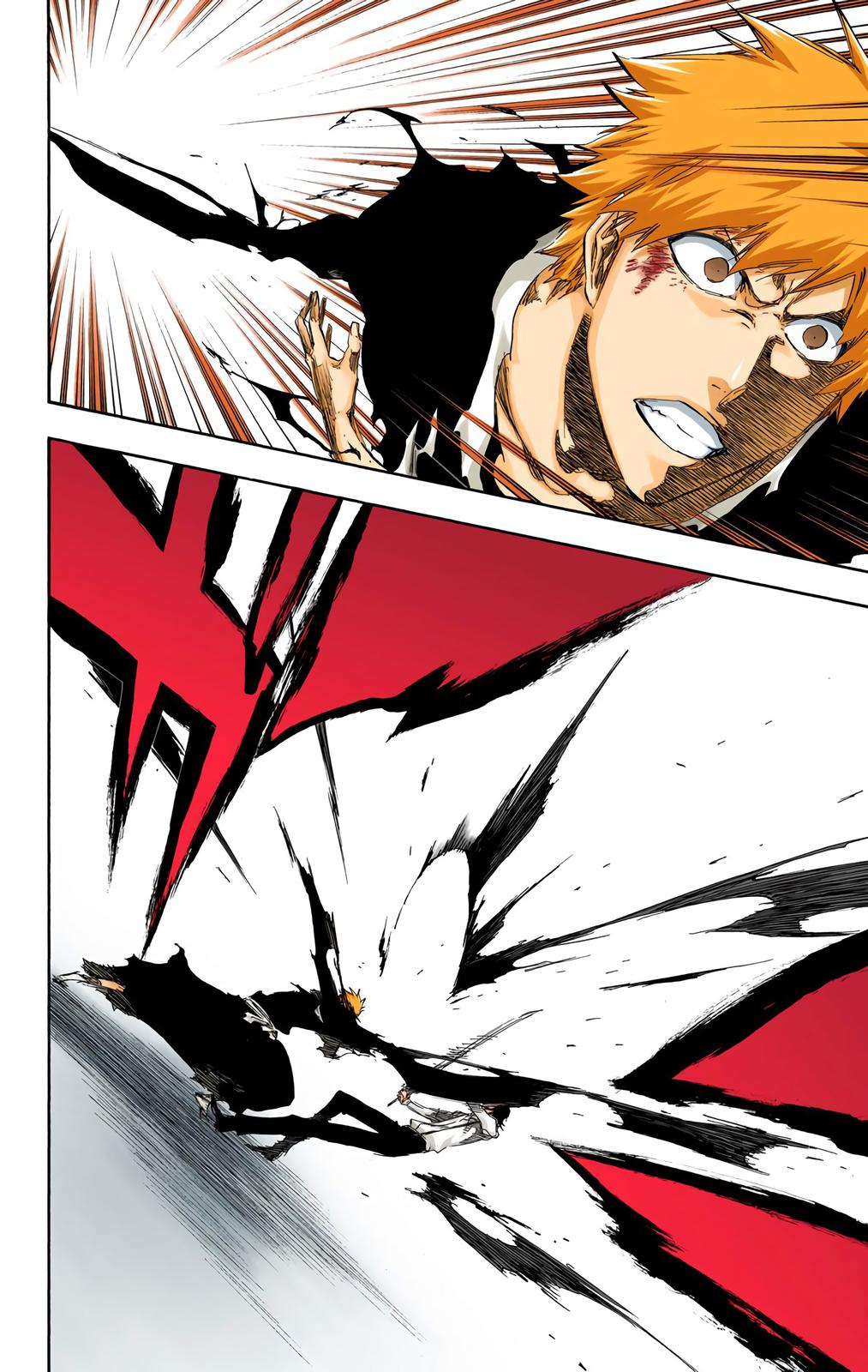 Chapter 445 — Chapter 445 — Page 12