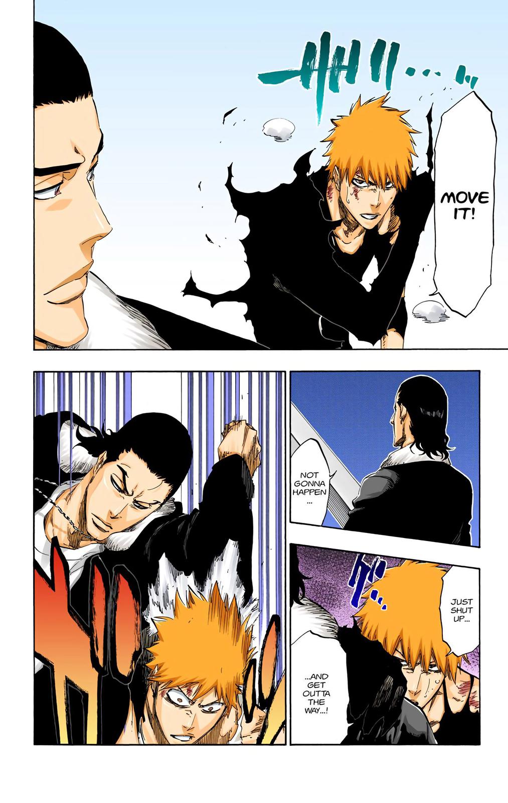 Chapter 446 — Chapter 446 — Page 4