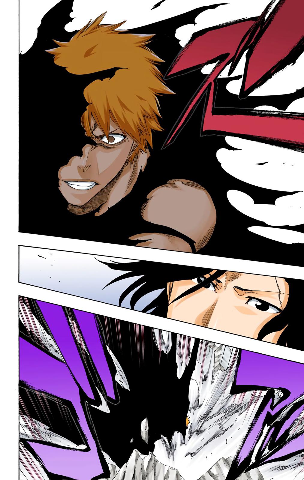 Chapter 446 — Chapter 446 — Page 16