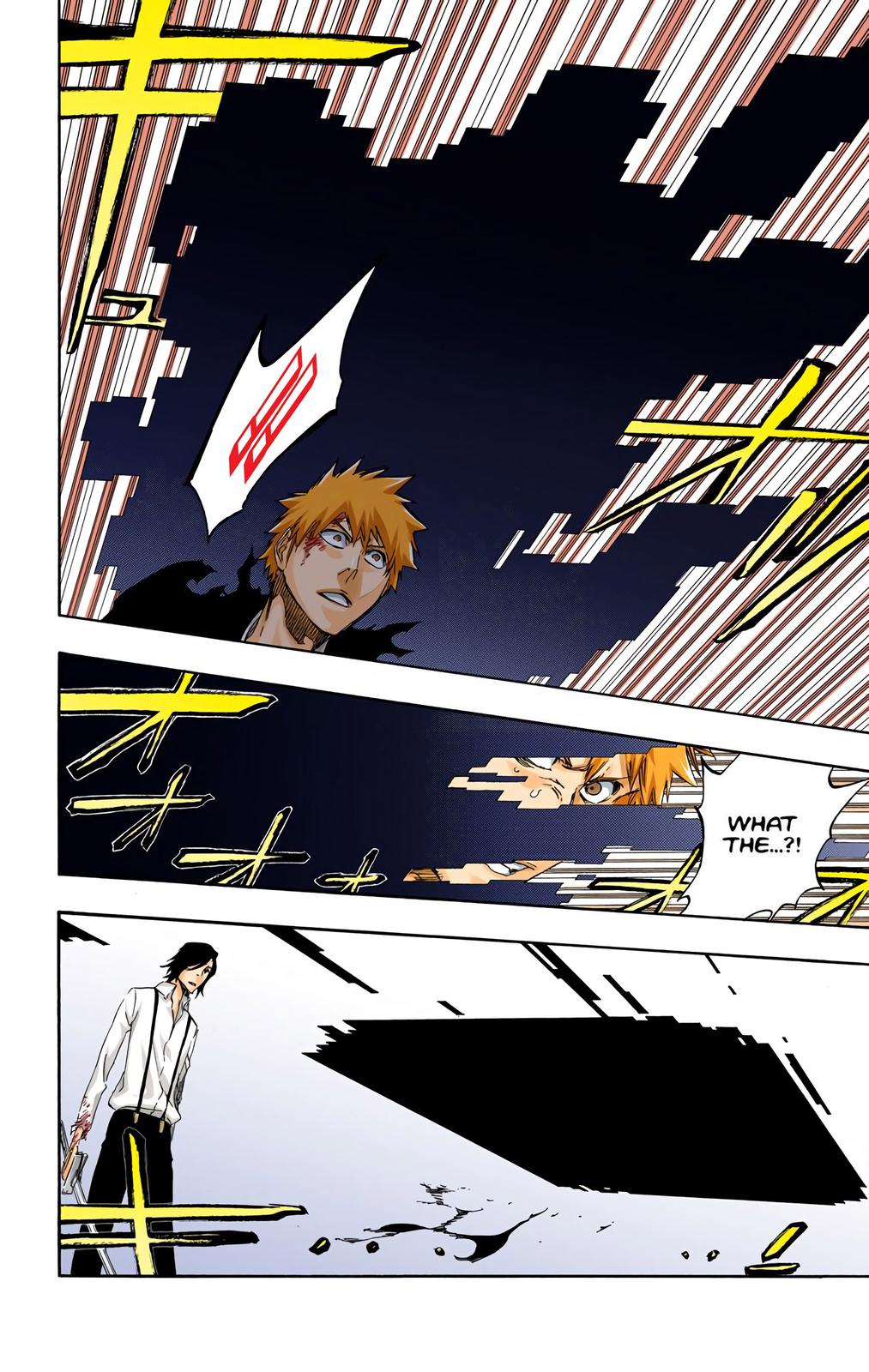 Chapter 446 — Chapter 446 — Page 18