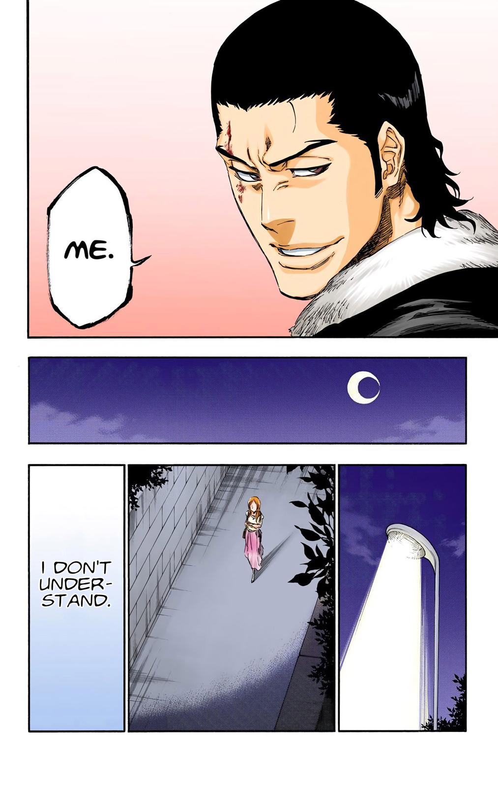 Chapter 447 — Chapter 447 — Page 16