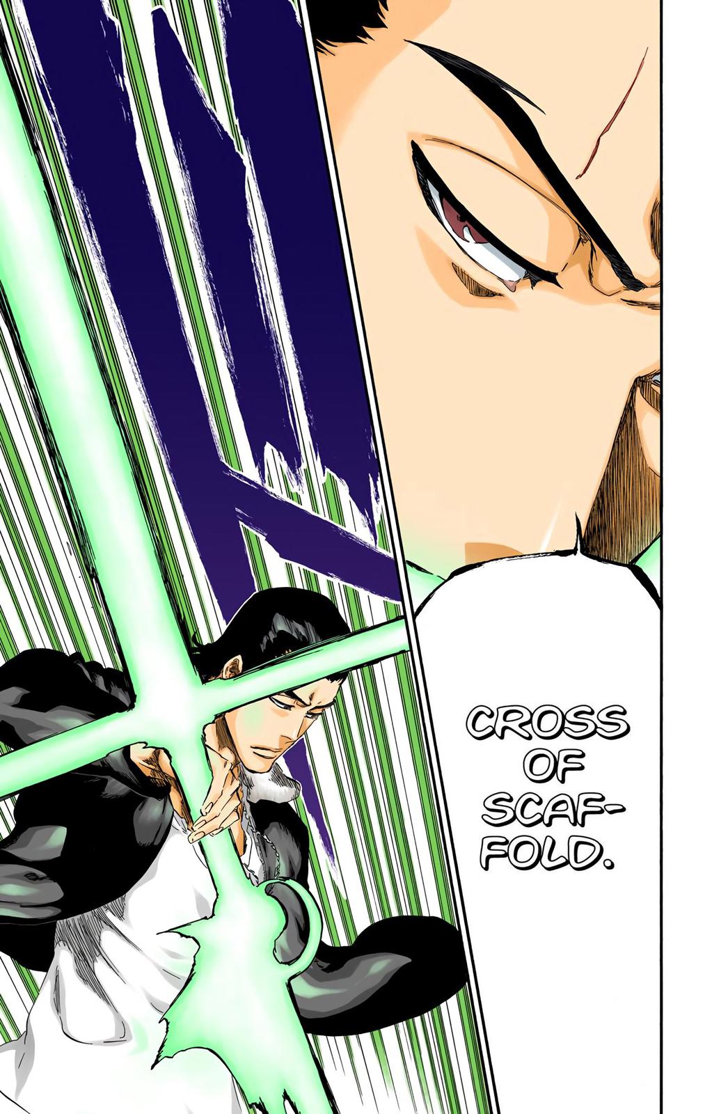 Chapter 448 — Chapter 448 — Page 5