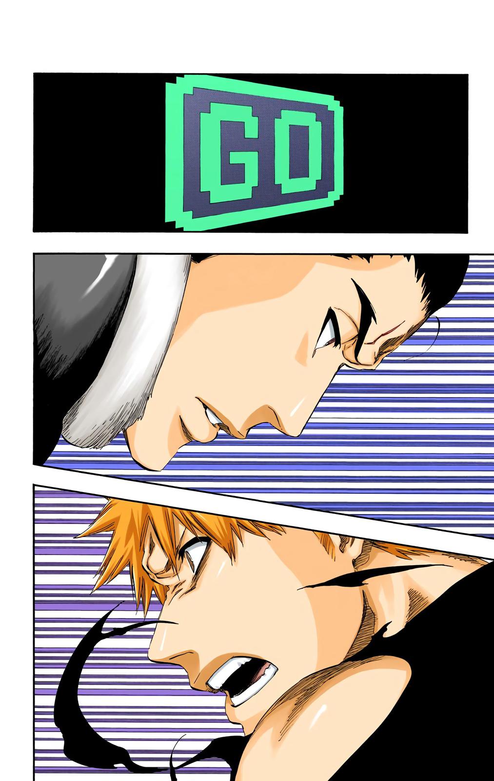Chapter 448 — Chapter 448 — Page 10