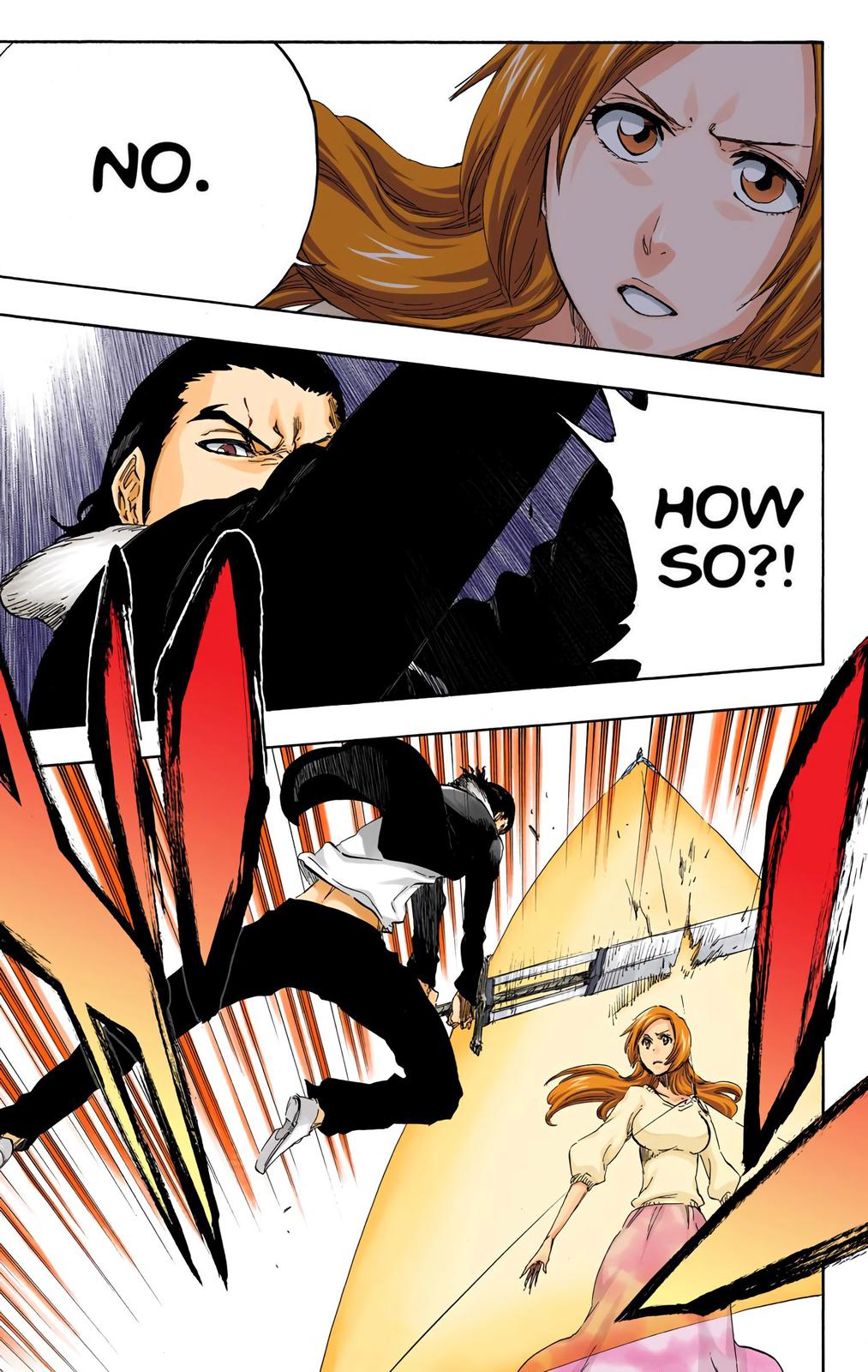Chapter 449 — Chapter 449 — Page 14