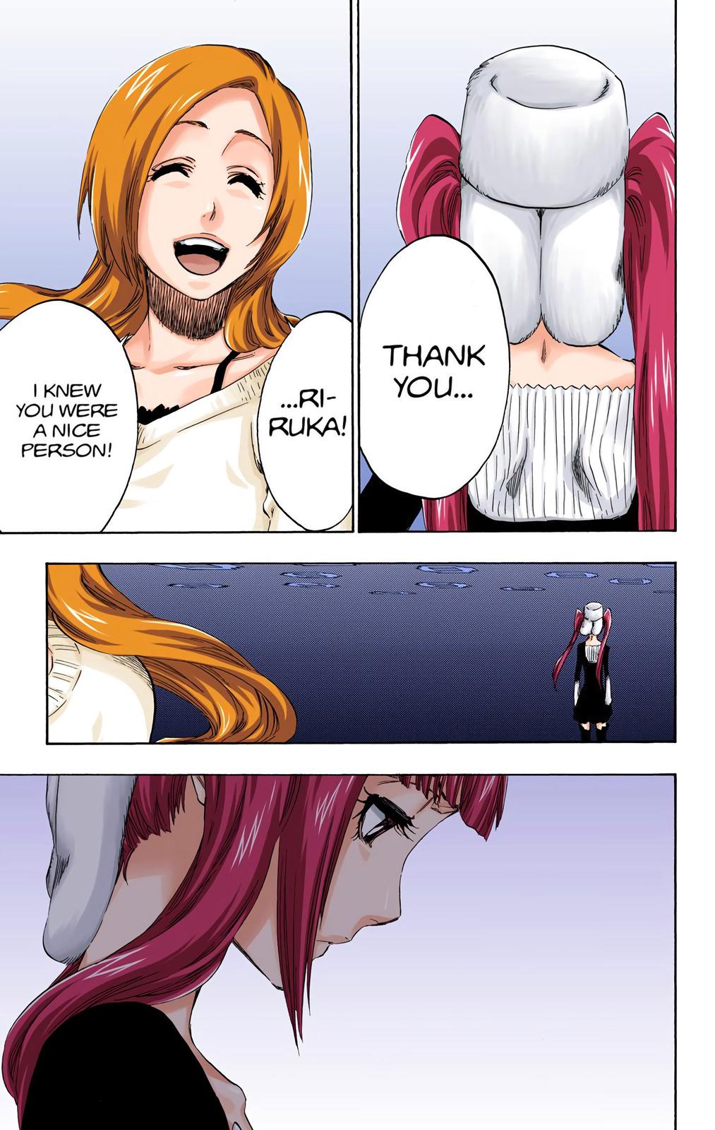 Chapter 450 — Chapter 450 — Page 13
