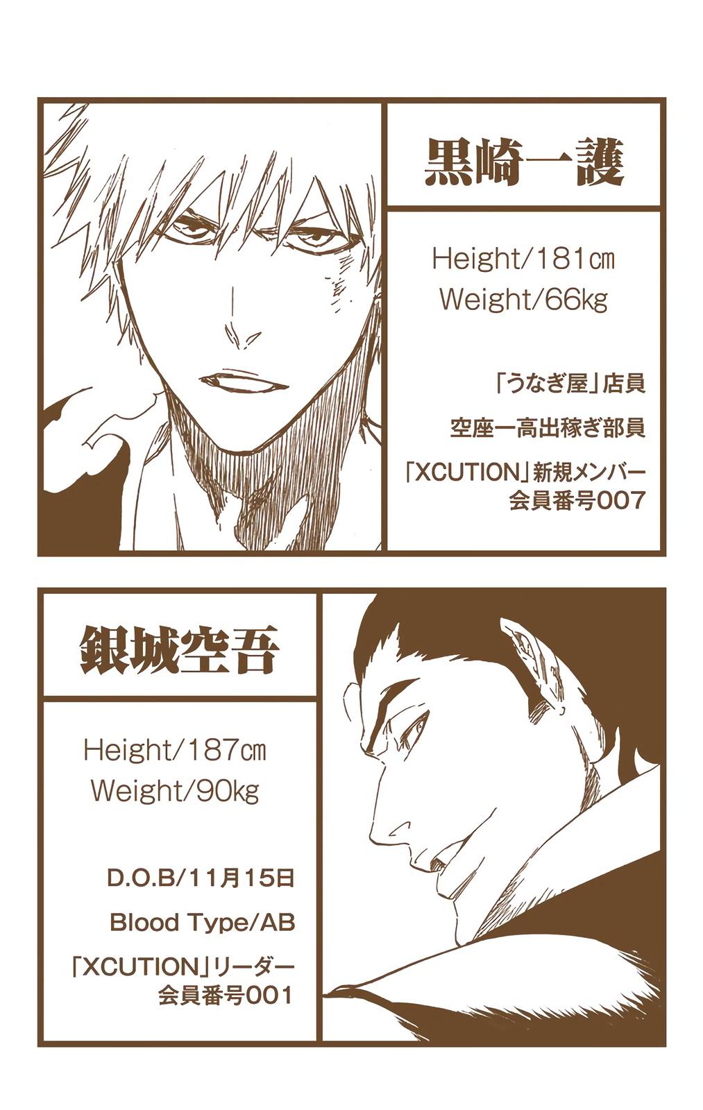 Chapter 450 — Chapter 450 — Page 22