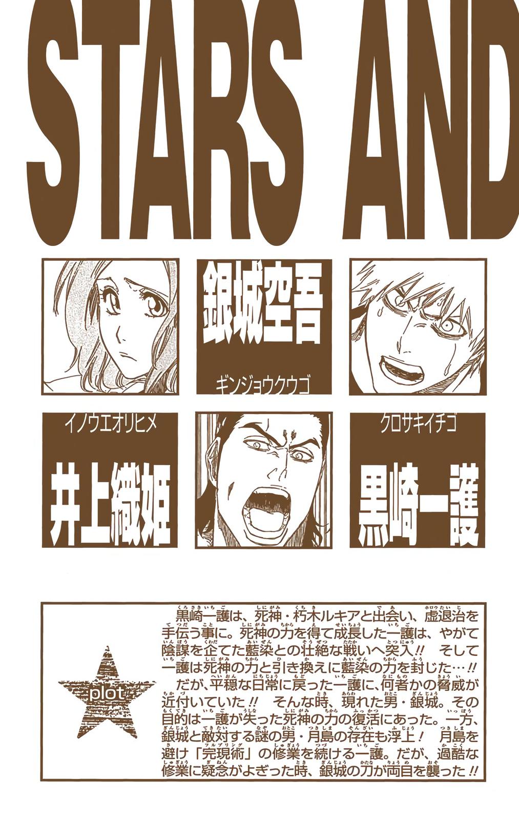 Chapter 451 — Chapter 451 — Page 4