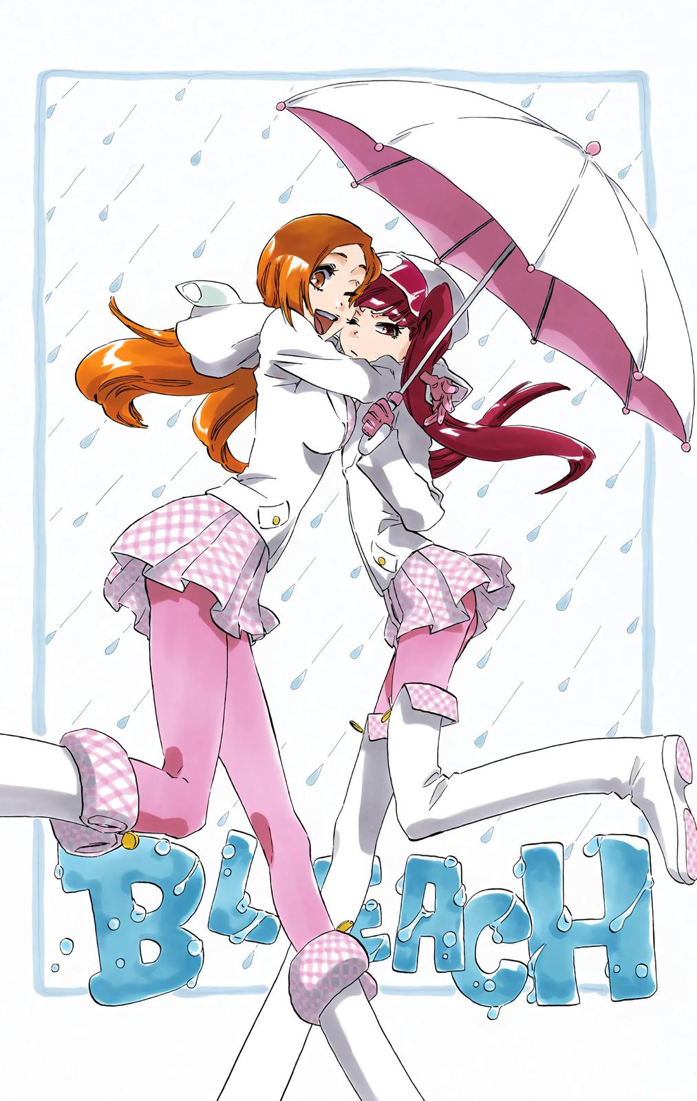 Chapter 451 — Chapter 451 — Page 7