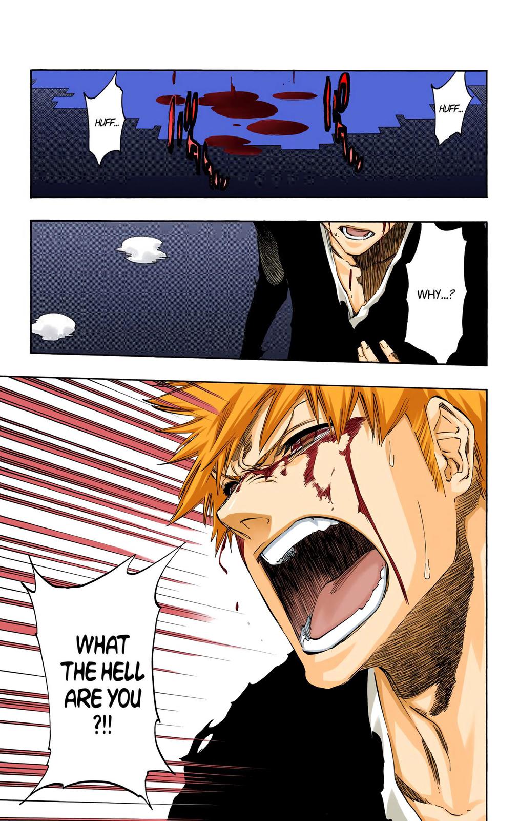 Chapter 451 — Chapter 451 — Page 9