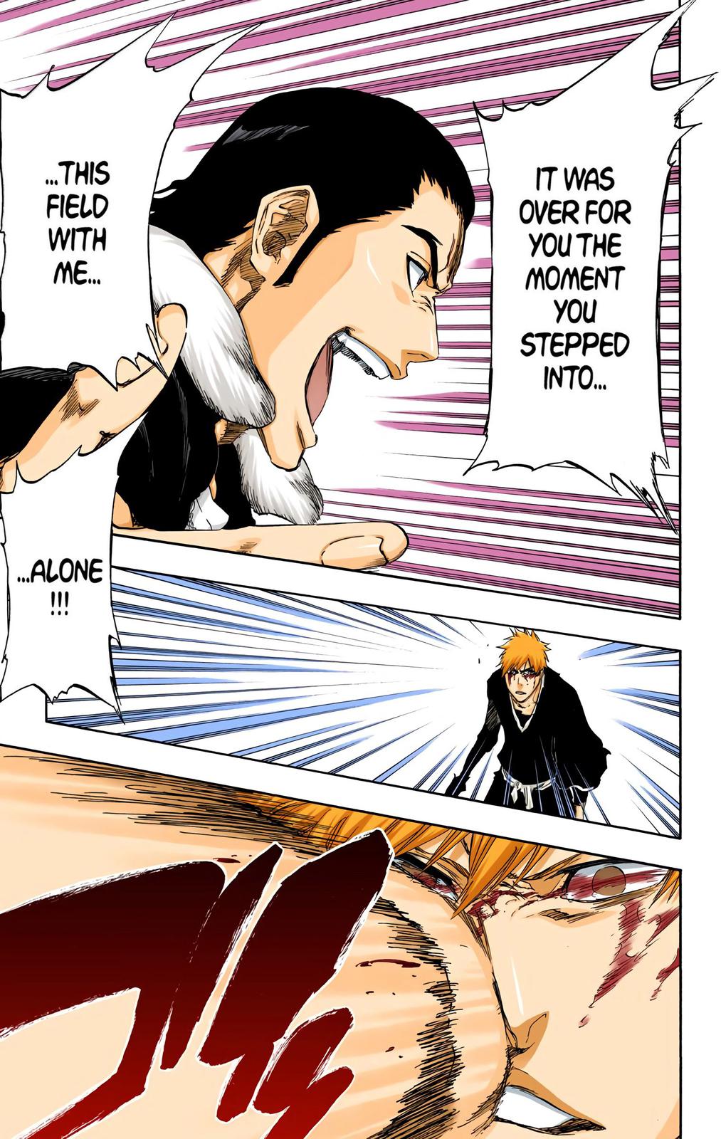 Chapter 451 — Chapter 451 — Page 13