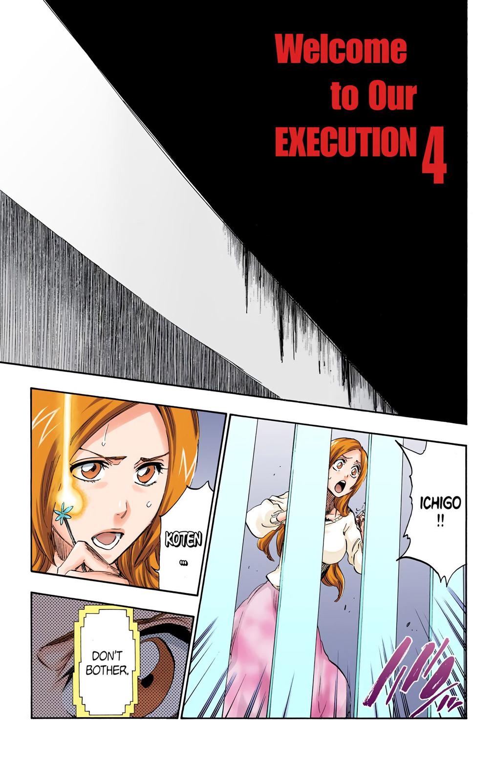 Chapter 451 — Chapter 451 — Page 17