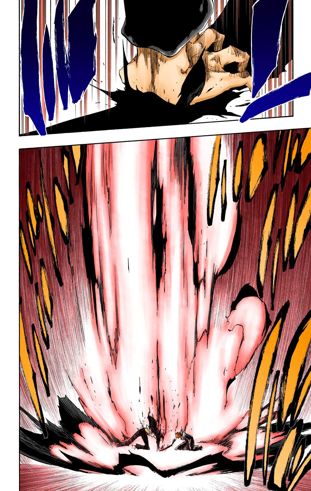 Chapter 451 — Chapter 451 — Page 25