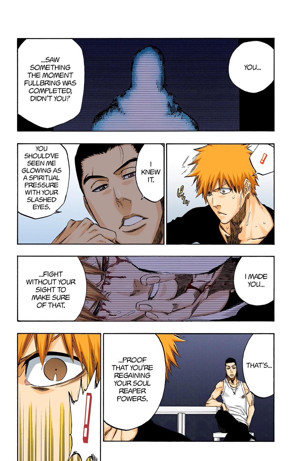 Chapter 452 — Chapter 452 — Page 7