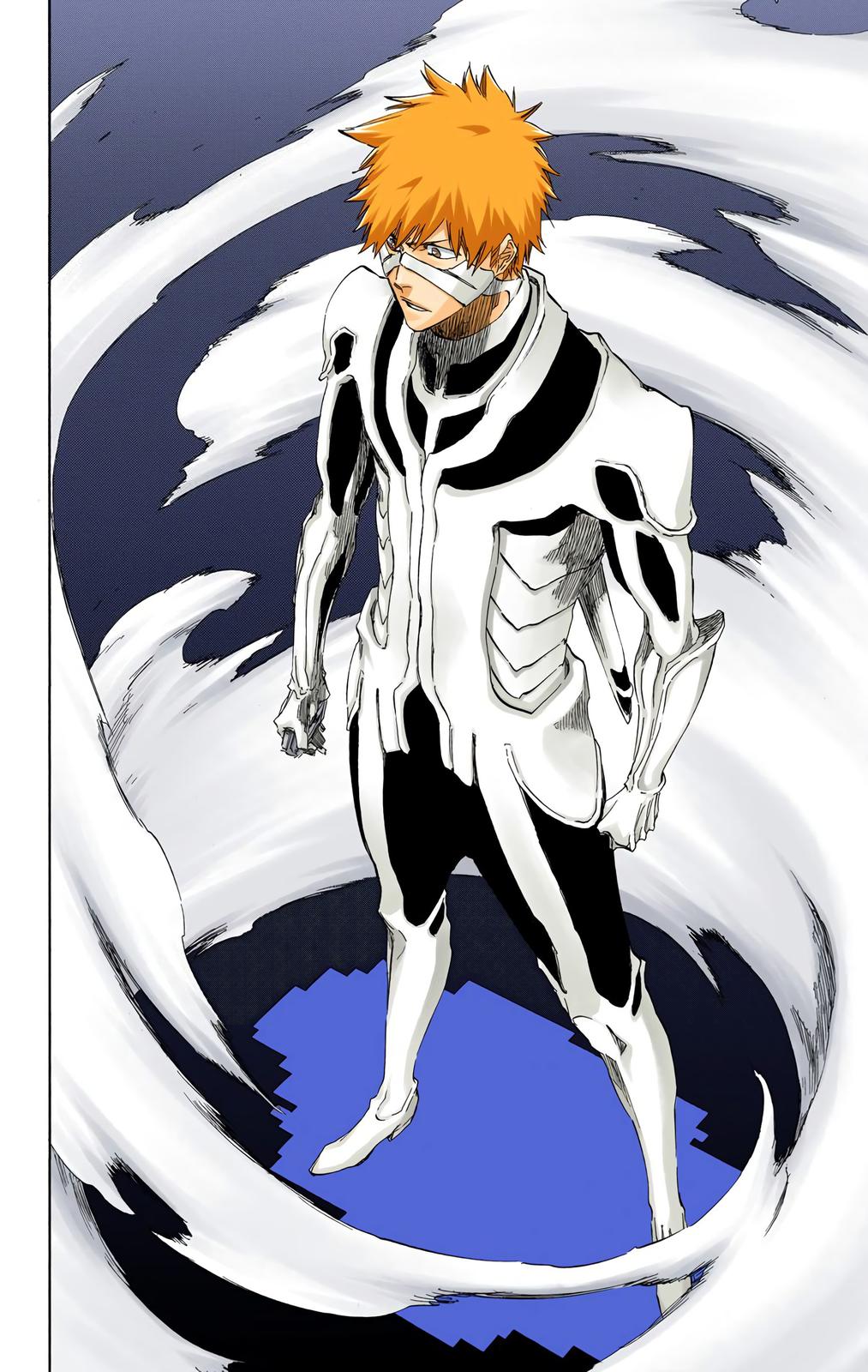 Chapter 452 — Chapter 452 — Page 10